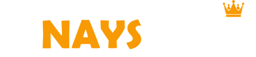 NaysBahis logo